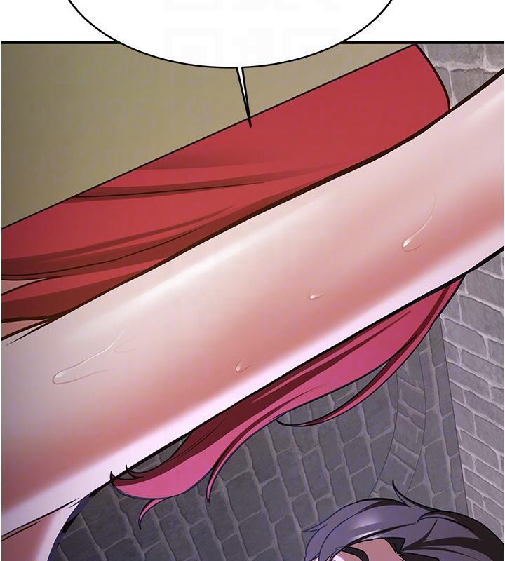 第74话-我要玩坏妳的肉体♥ - 第131.jpg页