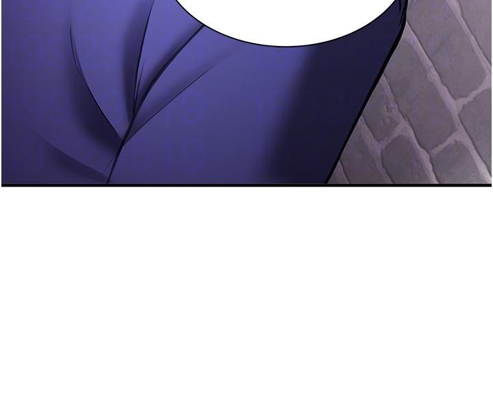 第74话-我要玩坏妳的肉体♥ - 第133.jpg页