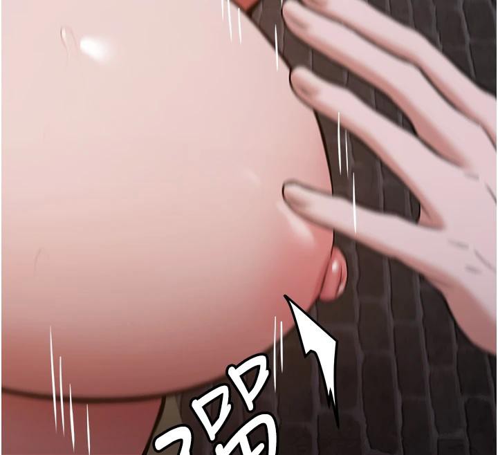 第74话-我要玩坏妳的肉体♥ - 第137.jpg页