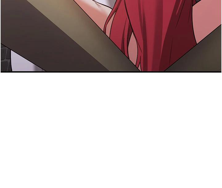 第74话-我要玩坏妳的肉体♥ - 第166.jpg页