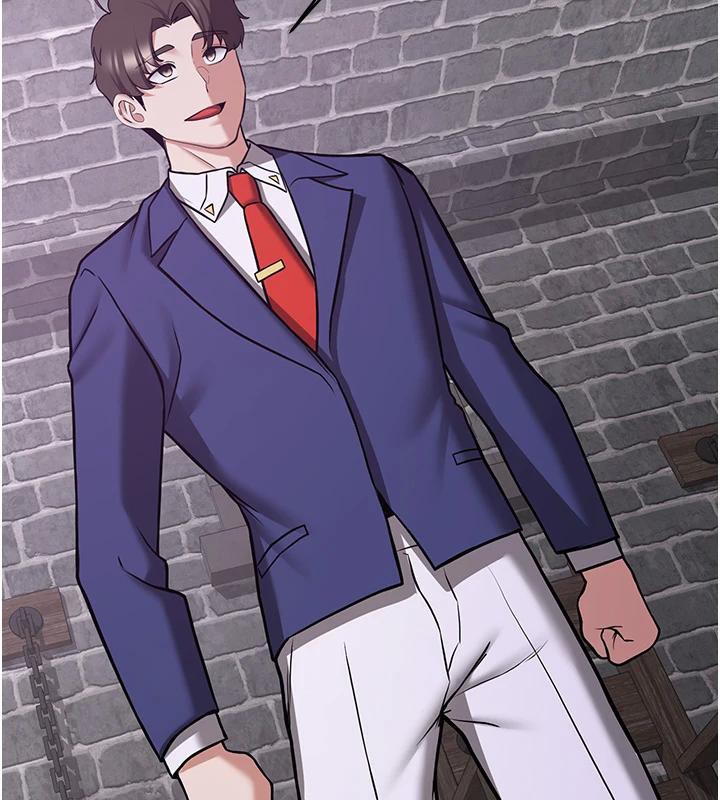 第74话-我要玩坏妳的肉体♥ - 第169.jpg页