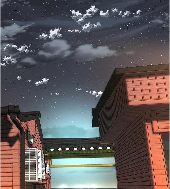 第71话-现在…能见个面吗? - 第4.jpg页