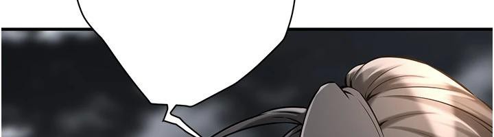 第71话-现在…能见个面吗? - 第27.jpg页