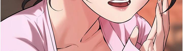 第71话-现在…能见个面吗? - 第37.jpg页