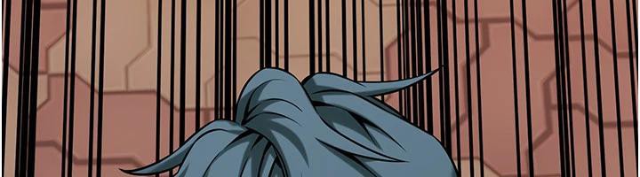 第71话-现在…能见个面吗? - 第56.jpg页