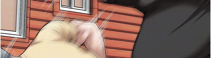 第71话-现在…能见个面吗? - 第70.jpg页
