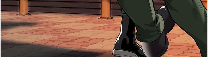 第71话-现在…能见个面吗? - 第79.jpg页