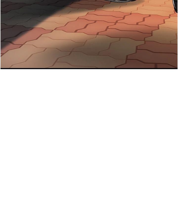 第71话-现在…能见个面吗? - 第80.jpg页