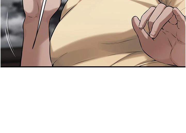 第71话-现在…能见个面吗? - 第104.jpg页