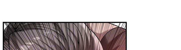 第71话-现在…能见个面吗? - 第110.jpg页