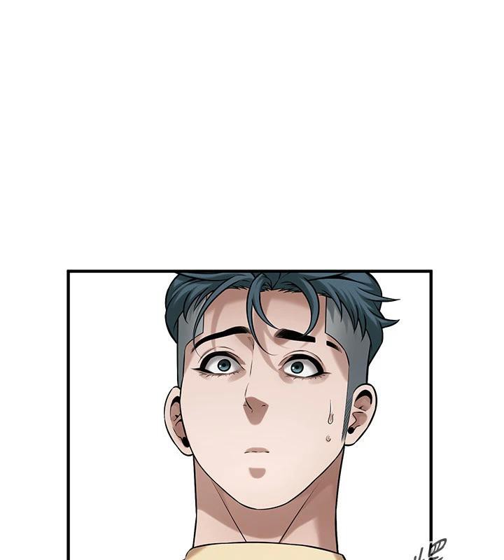第71话-现在…能见个面吗? - 第114.jpg页