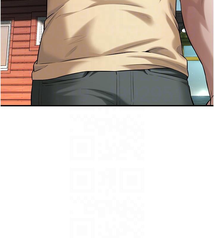第71话-现在…能见个面吗? - 第127.jpg页