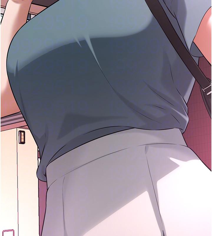 第71话-现在…能见个面吗? - 第130.jpg页