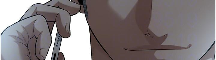 第71话-现在…能见个面吗? - 第132.jpg页