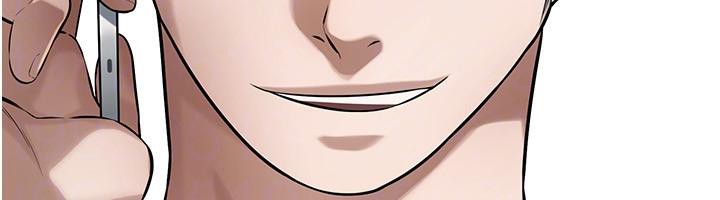 第71话-现在…能见个面吗? - 第142.jpg页