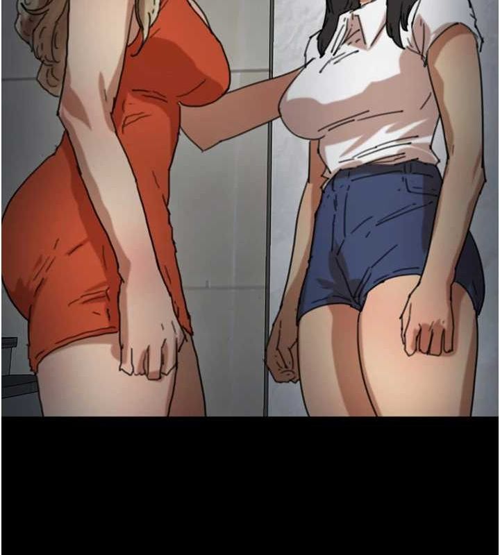 第64话-有抖M倾向的熟女 - 第6.jpg页