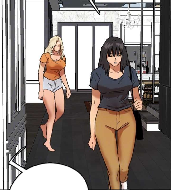 第64话-有抖M倾向的熟女 - 第84.jpg页