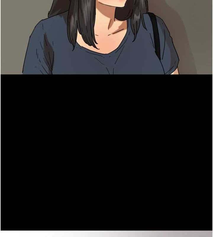 第64话-有抖M倾向的熟女 - 第91.jpg页