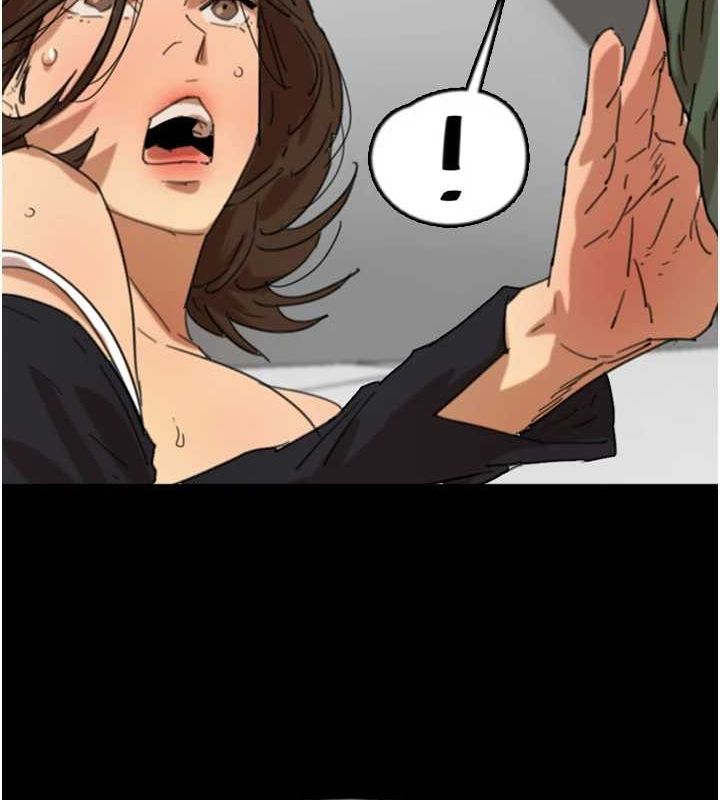 第64话-有抖M倾向的熟女 - 第113.jpg页
