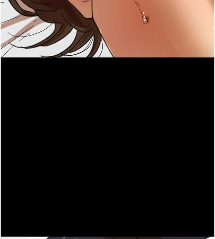 第64话-有抖M倾向的熟女 - 第131.jpg页