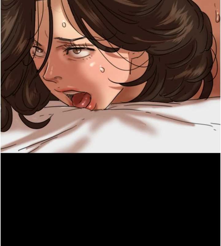 第64话-有抖M倾向的熟女 - 第141.jpg页
