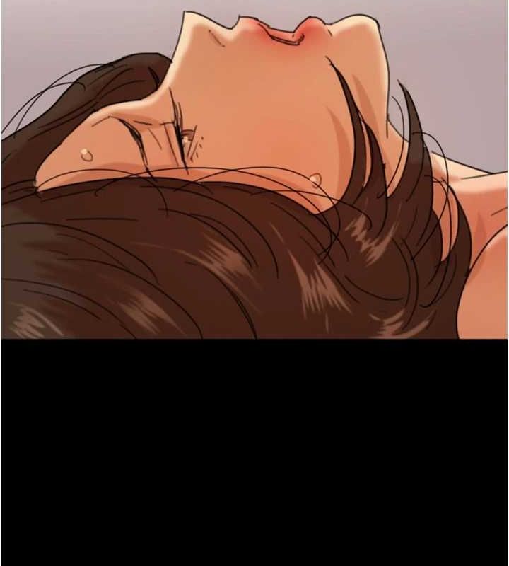 第64话-有抖M倾向的熟女 - 第174.jpg页