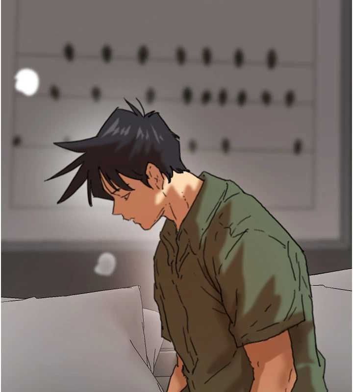 第64话-有抖M倾向的熟女 - 第179.jpg页