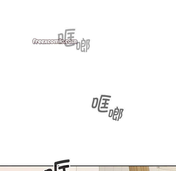 第33话 - 第112.jpg页