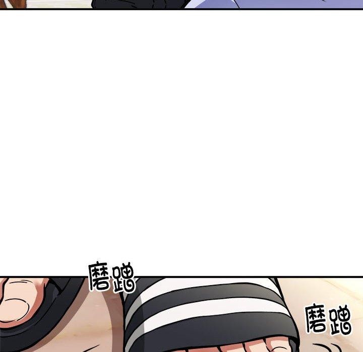 第27话 - 第18.jpg页