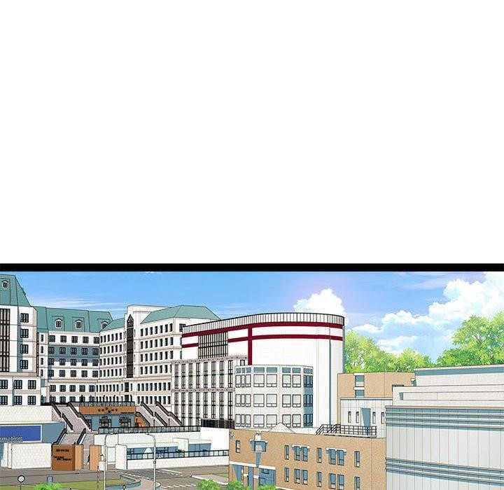 第24话 - 第31.jpg页