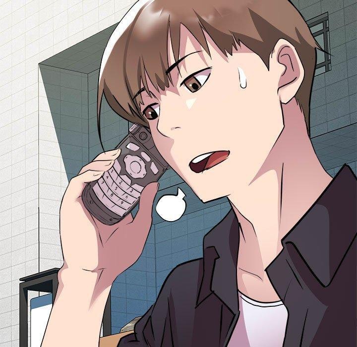 第24话 - 第41.jpg页