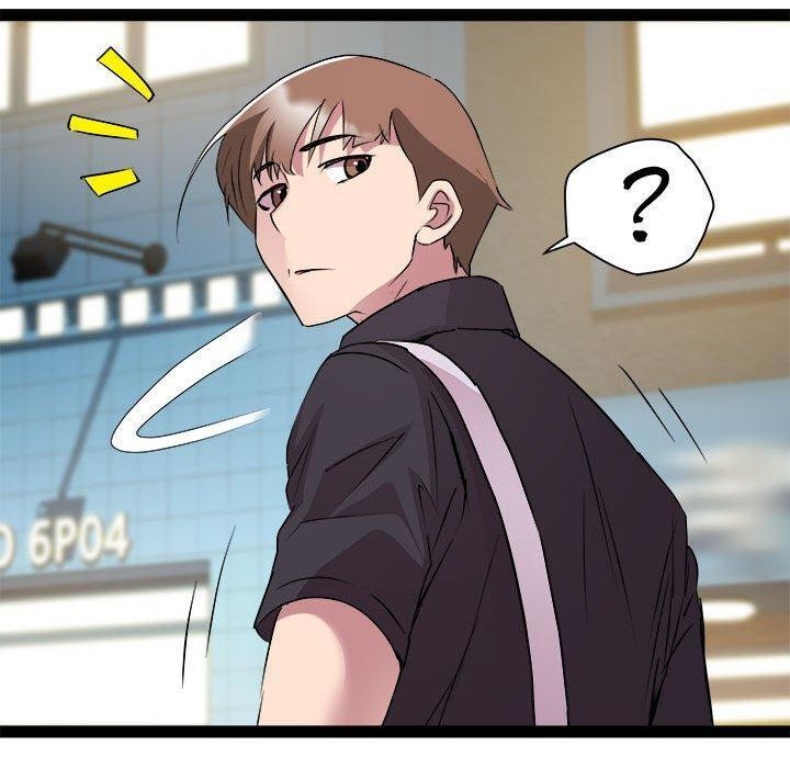 第24话 - 第54.jpg页