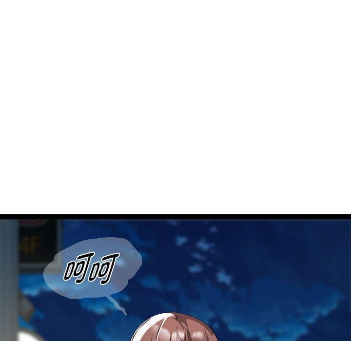 第24话 - 第55.jpg页
