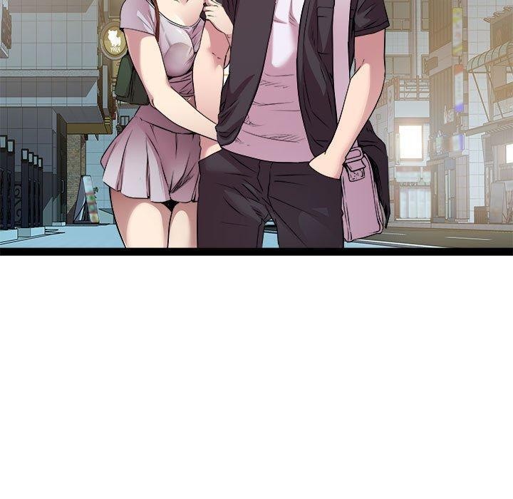 第24话 - 第69.jpg页