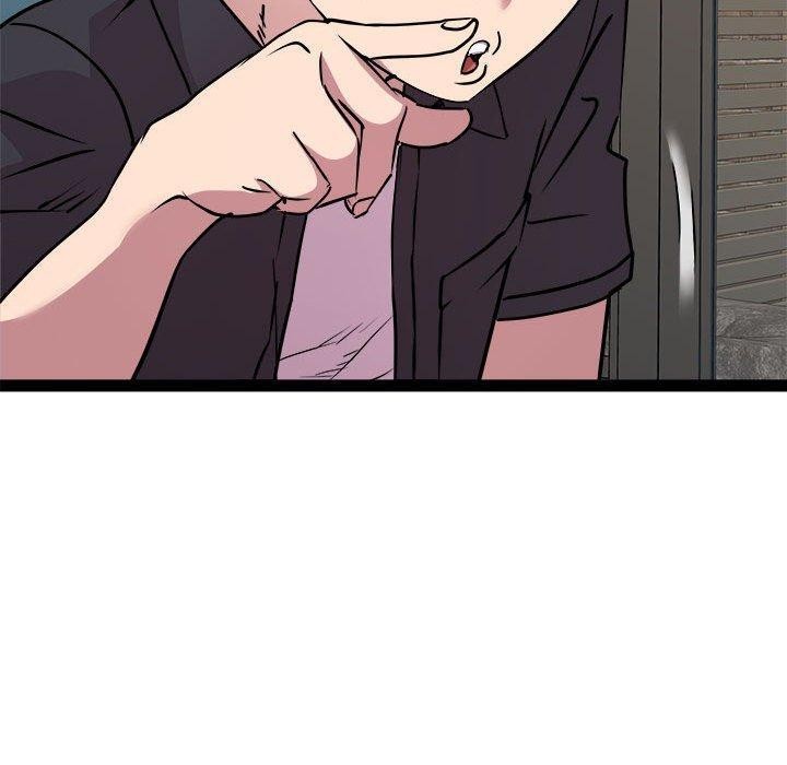 第24话 - 第89.jpg页