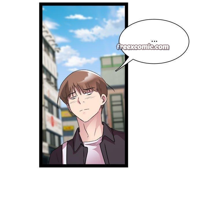 第24话 - 第105.jpg页