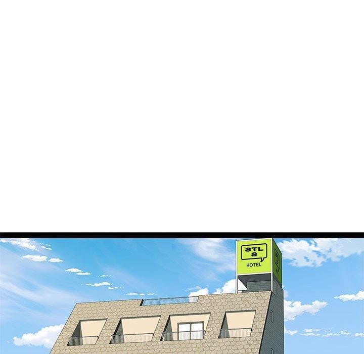 第24话 - 第111.jpg页