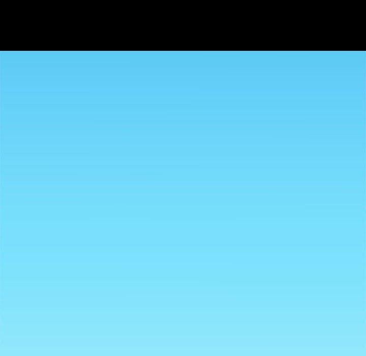 第21话 - 第17.jpg页