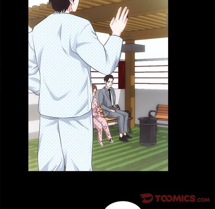 第21话 - 第21.jpg页