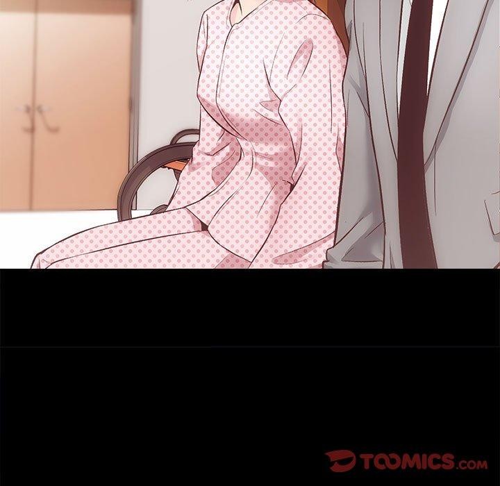 第21话 - 第45.jpg页