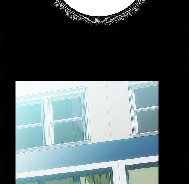 第21话 - 第98.jpg页