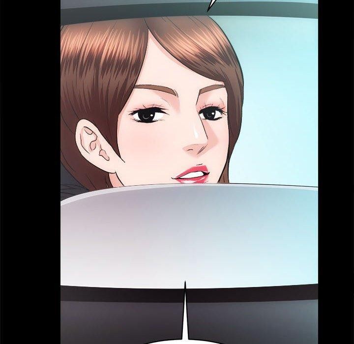 第21话 - 第100.jpg页