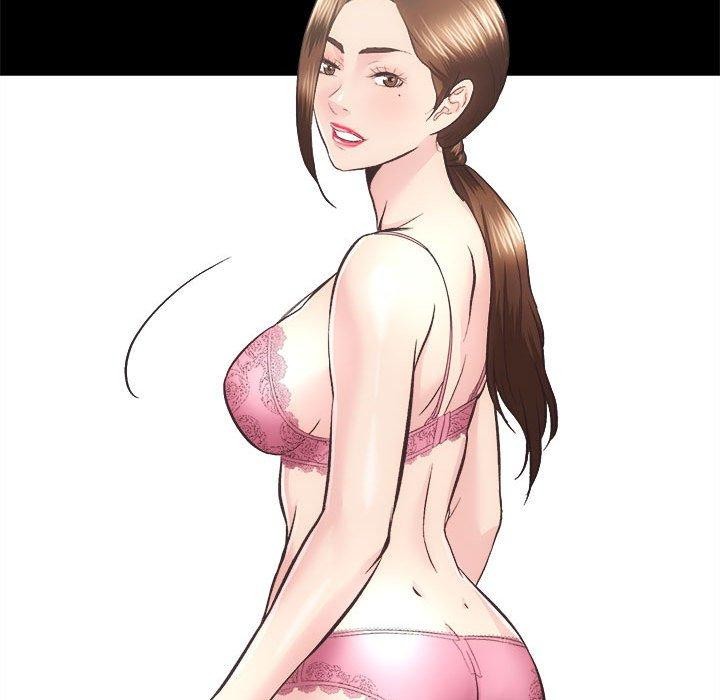 第21话 - 第119.jpg页