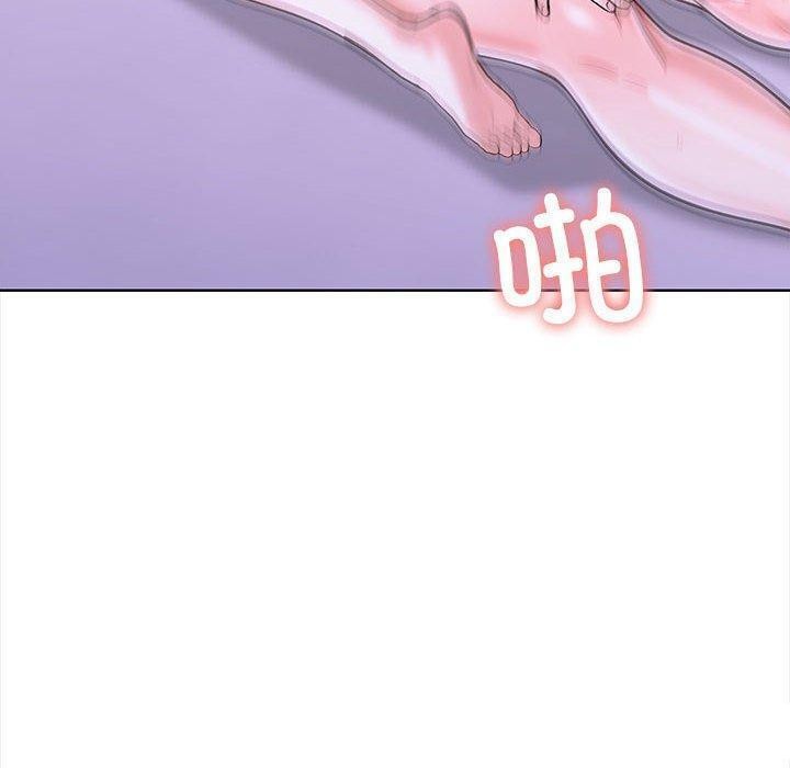 第二季 第19话 - 第20.jpg页