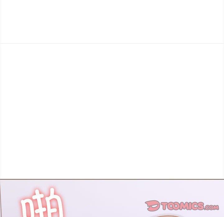 第二季 第19话 - 第21.jpg页