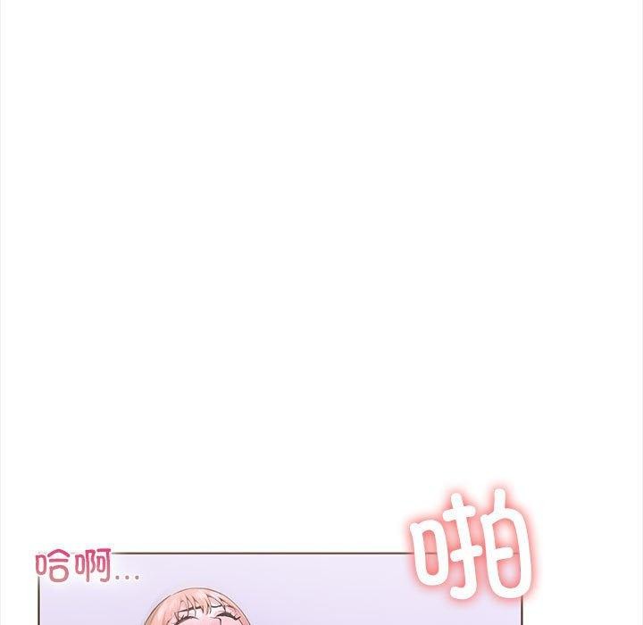 第二季 第19话 - 第24.jpg页