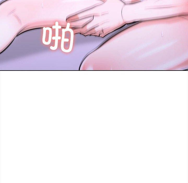 第二季 第19话 - 第31.jpg页