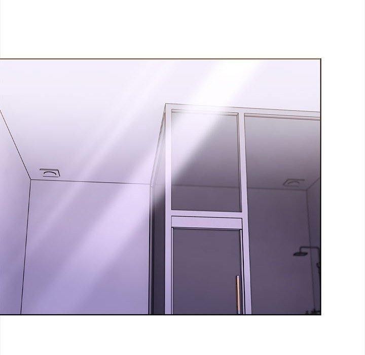 第二季 第19话 - 第53.jpg页
