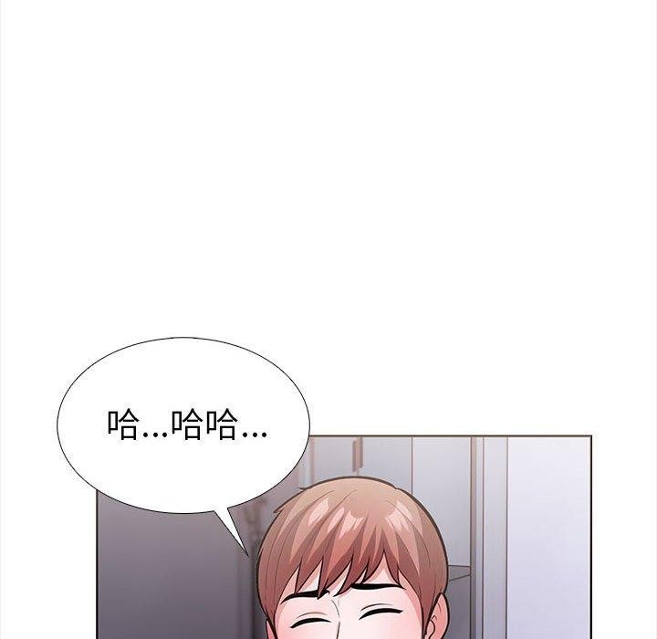 第二季 第19话 - 第67.jpg页