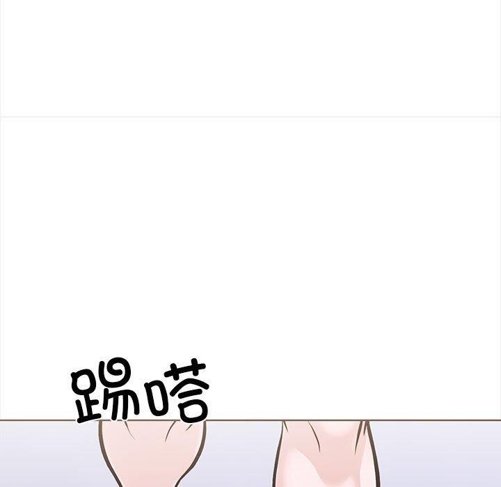 第二季 第19话 - 第82.jpg页